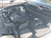 ✅ 2021 Mazda CX-9 Touring • VIN: JM3TCBCYXM0521323 • Lot: 42190976. Listed on IAAI with 56,652 mi. Free auction sales archive from the USA and detailed vehicle history report at DreamBid. Image 19.