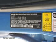 ✅ 2013 MINI Countryman S • VIN: WMWZC3C55DWP20904 • Lot: 57144355. Wystawiony na Copart z przebiegiem 136 621 mil. Bezpłatny archiwum sprzedaży aukcyjnych z USA i szczegółowy raport historii pojazdu na DreamBid. Zdjęcie 12.