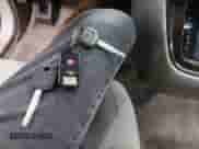 2001 Toyota Highlander с VIN JTEHF21A610014695, выставлен на аукционе IAAI как лот 42611815 с пробегом 211 433 миль миль и . История ставок и продаж доступна на DreamBid. Изображение 11.