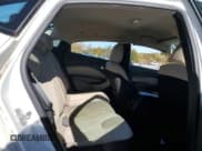 ✅ 2016 Dodge Dart SXT • VIN: 1C3CDFBBXGD563857 • Лот: 82662855. Опубликован ранее на Copart с пробегом Не указан. Бесплатный доступ к архиву аукционных продаж из США и подробный отчёт об истории автомобиля на DreamBid. Изображение 10.