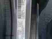 2012 Dodge Avenger SE с VIN 1C3CDZAB4CN209694, выставлен на аукционе Copart как лот 65386684 с пробегом 118 581 миль миль и Списание • Salvage title. История ставок и продаж доступна на DreamBid. Изображение 14.