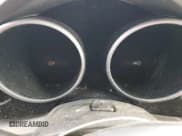 ✅ 2008 Subaru Tribeca Limited • VIN: 4S4WX93DX84406571 • Лот: 61845465. Опубликован ранее на Copart с пробегом Не указан. Бесплатный доступ к архиву аукционных продаж из США и подробный отчёт об истории автомобиля на DreamBid. Изображение 9.