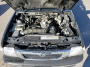 ✅ 1999 Mazda B-Series SE • VIN: 4F4ZR17XXXTM36358 • Lot: 77479454. Wystawiony na Copart z przebiegiem 38 946 mil. Bezpłatny archiwum sprzedaży aukcyjnych z USA i szczegółowy raport historii pojazdu na DreamBid. Zdjęcie 11.