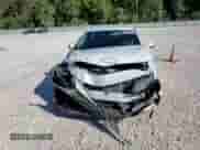 2023 Chevrolet Malibu LT z VIN 1G1ZD5ST1PF157892, wystawiony jako Copart lot #86068325 z przebiegiem 64 380 mil mil oraz Szkoda całkowita • Salvage title. Historia ofert i sprzedaży dostępna na DreamBid. Obrazek 14.