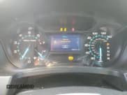 ✅ 2013 Ford Explorer • VIN: 1FM5K8B81DGB23526 • Lot: 81890035. Listed on Copart with 193,515 mi. Free auction sales archive from the USA and detailed vehicle history report at DreamBid. Image 9.