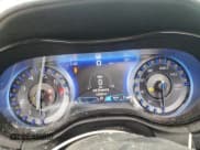 ✅ 2022 Chrysler 300 S • VIN: 2C3CCABG2NH167651 • Лот: 90540045. Опубликован ранее на Copart с пробегом 108 009 миль. Бесплатный доступ к архиву аукционных продаж из США и подробный отчёт об истории автомобиля на DreamBid. Изображение 9.