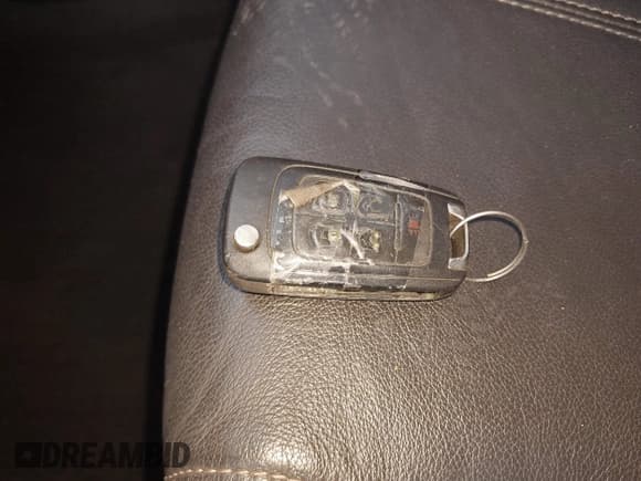 ✅ 2017 Chevrolet Impala Premier • VIN: 2G1145S35H9160351 • Lot: 43518807. Listed on IAAI with 148,219 mi. Free auction sales archive from the USA and detailed vehicle history report at DreamBid. Image 11.