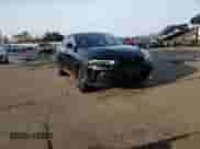 2024 Dodge Hornet R/T Plus z VIN ZACPDFDW2R3A10998, wystawiony jako Copart lot #46310575 z przebiegiem 11 231 mil mil oraz Szkoda całkowita • Salvage title. Historia ofert i sprzedaży dostępna na DreamBid. Obrazek 13.