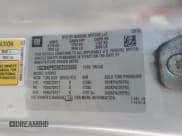 ✅ 2014 Chevrolet Silverado 1500 Work Truck • VIN: 1GCNKPEC8EZ223000 • Лот: 72852154. Опубликован ранее на Copart с пробегом 152 122 миль. Бесплатный доступ к архиву аукционных продаж из США и подробный отчёт об истории автомобиля на DreamBid. Изображение 12.