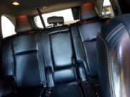 ✅ 2014 Toyota Highlander XLE • VIN: 5TDJKRFHXES018879 • Lot: 86688815. Listed on Copart with 98,275 mi. Free auction sales archive from the USA and detailed vehicle history report at DreamBid. Image 10.