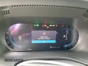 ✅ 2022 Volvo XC60 Inscription • VIN: YV4062RL5N1983442 • Лот: 67642085. Опубликован ранее на Copart с пробегом 22 568 миль. Бесплатный доступ к архиву аукционных продаж из США и подробный отчёт об истории автомобиля на DreamBid. Изображение 9.