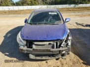 ✅ 2014 Hyundai Accent SE • VIN: KMHCU5AE7EU174488 • Лот: 85513454. Опубликован ранее на Copart с пробегом 142 550 миль. Бесплатный доступ к архиву аукционных продаж из США и подробный отчёт об истории автомобиля на DreamBid. Изображение 5.