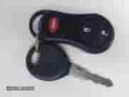 1999 Dodge Caravan SE с VIN 1B4GP44G1XB845511, выставлен на аукционе IAAI как лот 43527283 с пробегом 200 348 миль миль и . История ставок и продаж доступна на DreamBid. Изображение 11.