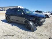 ✅ 2025 Kia Telluride SX X-Line • VIN: 5XYP5DGC5SG649118 • Lot: 82638105. Wystawiony na Copart z przebiegiem 6 676 mil. Bezpłatny archiwum sprzedaży aukcyjnych z USA i szczegółowy raport historii pojazdu na DreamBid. Zdjęcie 4.