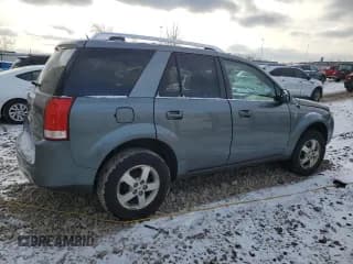 ✅ 2007 Saturn VUE V6 • VIN: 5GZCZ53457S864313 • Lot: 87192804. Wystawiony na Copart z przebiegiem 204 434 mil. Bezpłatny archiwum sprzedaży aukcyjnych z USA i szczegółowy raport historii pojazdu na DreamBid. Zdjęcie 3.