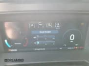 ✅ 2024 Ford F-250 • VIN: 1FT8X2BM7REF40276 • Lot: 50909225. Listed on Copart with 4,909 mi. Free auction sales archive from the USA and detailed vehicle history report at DreamBid. Image 9.