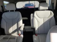 ✅ 2021 Hyundai Palisade SEL • VIN: KM8R44HE1MU185494 • Lot: 91878195. Wystawiony na Copart z przebiegiem 40 018 mil. Bezpłatny archiwum sprzedaży aukcyjnych z USA i szczegółowy raport historii pojazdu na DreamBid. Zdjęcie 10.