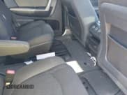 ✅ 2010 GMC Acadia SLE • VIN: 1GKLRLED8AJ172633 • Lot: 43361882. Listed on IAAI with 83,426 mi. Free auction sales archive from the USA and detailed vehicle history report at DreamBid. Image 8.