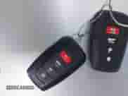 2020 Toyota Camry Hybrid SE с VIN 4T1J31AK4LU524262, выставлен на аукционе IAAI как лот 42607543 с пробегом 27 130 миль миль и . История ставок и продаж доступна на DreamBid. Изображение 11.