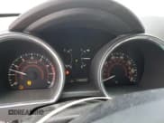 ✅ 2009 Toyota Highlander • VIN: JTEDA41A392006448 • Lot: 81962565. Listed on Copart with 146,889 mi. Free auction sales archive from the USA and detailed vehicle history report at DreamBid. Image 9.