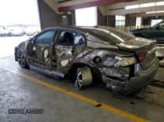 ✅ 2016 Nissan Maxima SL • VIN: 1N4AA6AP6GC428654 • Lot: 42197305. Listed on Copart with Not provided. Free auction sales archive from the USA and detailed vehicle history report at DreamBid. Image 2.