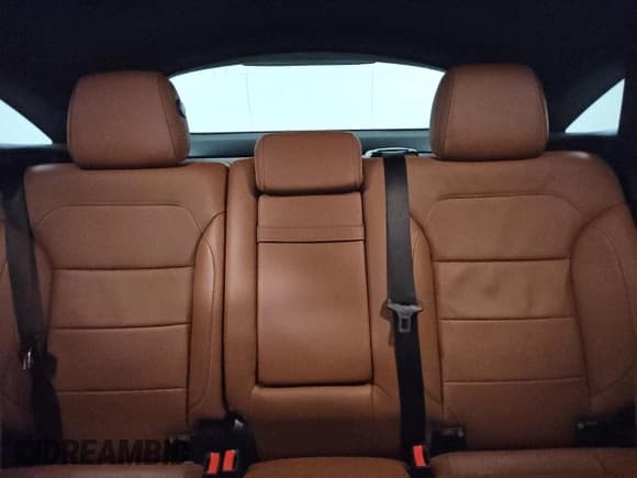 ✅ 2018 Mercedes-Benz GLE 43 AMG • VIN: 4JGED6EB5JA113618 • Лот: 51303915. Опубликован ранее на Copart с пробегом 60 982 миль. Бесплатный доступ к архиву аукционных продаж из США и подробный отчёт об истории автомобиля на DreamBid. Изображение 10.