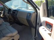 ✅ 2008 Ford F-150 XLT • VIN: 1FTPW12V58FB69399 • Лот: 41994088. Опубликован ранее на IAAI с пробегом 198 620 миль. Бесплатный доступ к архиву аукционных продаж из США и подробный отчёт об истории автомобиля на DreamBid. Изображение 5.