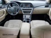 ✅ 2016 Hyundai Sonata SE • VIN: KMHE24L18GA015003 • Лот: 91638685. Опубликован ранее на Copart с пробегом 125 371 миль. Бесплатный доступ к архиву аукционных продаж из США и подробный отчёт об истории автомобиля на DreamBid. Изображение 8.