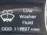 2012 Hyundai Sonata GLS with VIN 5NPEB4AC9CH349326, listed as a IAAI auction lot 41608536 with 119,827 mi miles and . Bid and sale history available at DreamBid. Image 15.