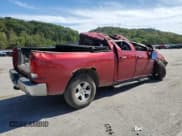 ✅ 2009 Dodge 1500 Laramie • VIN: 1D3HV18T09S756686 • Lot: 81956135. Listed on Copart with Not provided. Free auction sales archive from the USA and detailed vehicle history report at DreamBid. Image 3.