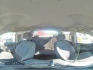 ✅ 2017 Chevrolet Silverado 1500 LT • VIN: 1GCVKRECXHZ104316 • Lot: 70780555. Listed on Copart with 108,975 mi. Free auction sales archive from the USA and detailed vehicle history report at DreamBid. Image 15.