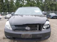 ✅ 2006 Kia Sedona LX • VIN: KNDMB233X66085562 • Lot: 42697006. Listed on IAAI with 239,888 mi. Free auction sales archive from the USA and detailed vehicle history report at DreamBid. Image 12.