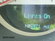 ✅ 2014 Dodge Challenger Rallye Redline • VIN: 2C3CDYAGXEH127101 • Lot: 41497480. Wystawiony na IAAI z przebiegiem 135 371 mil. Bezpłatny archiwum sprzedaży aukcyjnych z USA i szczegółowy raport historii pojazdu na DreamBid. Zdjęcie 15.