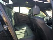 ✅ 2018 BMW 5 Series 530i xDrive • VIN: WBAJA7C51JWC75800 • Лот: 69188105. Опубликован ранее на Copart с пробегом 81 839 миль. Бесплатный доступ к архиву аукционных продаж из США и подробный отчёт об истории автомобиля на DreamBid. Изображение 10.