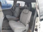 ✅ 2007 Chrysler Town & Country LX • VIN: 2A4GP44R77R330903 • Lot: 42706804. Listed on IAAI with Not provided. Free auction sales archive from the USA and detailed vehicle history report at DreamBid. Image 8.