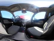 ✅ 2020 Buick Encore Preferred • VIN: KL4CJESB0LB034321 • Lot: 42570050. Listed on IAAI with 46,600 mi. Free auction sales archive from the USA and detailed vehicle history report at DreamBid. Image 19.