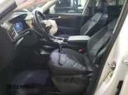 ✅ 2025 Volkswagen Atlas SE • VIN: 1V2HR2CA4SC538015 • Лот: 89688645. Опубликован ранее на Copart с пробегом 20 484 миль. Бесплатный доступ к архиву аукционных продаж из США и подробный отчёт об истории автомобиля на DreamBid. Изображение 7.