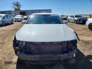 ✅ 2019 Kia Optima S • VIN: 5XXGT4L34KG323200 • Lot: 89535825. Wystawiony na Copart z przebiegiem 119 610 mil. Bezpłatny archiwum sprzedaży aukcyjnych z USA i szczegółowy raport historii pojazdu na DreamBid. Zdjęcie 5.