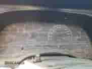 1999 Dodge 1500 с VIN 3B7HF13Z7XG136326, выставлен на аукционе Copart как лот 80277284 с пробегом Не указан миль и Списание • Salvage title. История ставок и продаж доступна на DreamBid. Изображение 9.