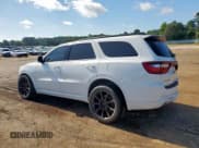 ✅ 2023 Dodge Durango GT • VIN: 1C4RDHDG5PC572062 • Lot: 65043235. Wystawiony na Copart z przebiegiem 76 949 mil. Bezpłatny archiwum sprzedaży aukcyjnych z USA i szczegółowy raport historii pojazdu na DreamBid. Zdjęcie 2.