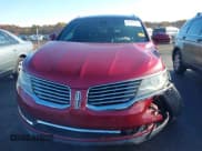 ✅ 2016 Lincoln MKX Select • VIN: 2LMTJ8KP0GBL66939 • Лот: 43597554. Опубликован ранее на IAAI с пробегом 88 052 миль. Бесплатный доступ к архиву аукционных продаж из США и подробный отчёт об истории автомобиля на DreamBid. Изображение 12.