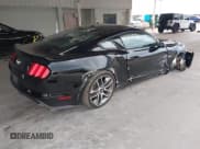 ✅ 2016 Ford Mustang GT • VIN: 1FA6P8CF0G5215157 • Лот: 43102660. Опубликован ранее на IAAI с пробегом 102 026 миль. Бесплатный доступ к архиву аукционных продаж из США и подробный отчёт об истории автомобиля на DreamBid. Изображение 4.