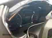 2024 Chevrolet Traverse LT Cloth с VIN 1GNESVKW9RJ132879, выставлен на аукционе Copart как лот 65423485 с пробегом Не указан миль и Списание • Salvage title. История ставок и продаж доступна на DreamBid. Изображение 9.