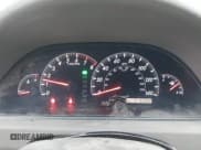 ✅ 2005 Toyota Camry LE • VIN: 4T1BE30KX5U955364 • Lot: 43717827. Listed on IAAI with 216,992 mi. Free auction sales archive from the USA and detailed vehicle history report at DreamBid. Image 7.