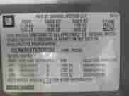 ✅ 2011 Chevrolet Silverado 1500 LS • VIN: 1GCRKREA7BZ333124 • Lot: 42806626. Wystawiony na IAAI z przebiegiem 144 058 mil mil. Skorzystaj z bezpłatnego archiwum sprzedaży aukcyjnych z USA i zobacz szczegółowy raport historii pojazdu na DreamBid. Zdjęcie 9.