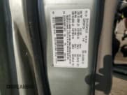 ✅ 2003 Chrysler Town & Country LX • VIN: 2C4GP44363R114973 • Lot: 82255625. Listed on Copart with 300,083 mi. Free auction sales archive from the USA and detailed vehicle history report at DreamBid. Image 13.