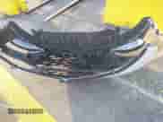 2020 Chevrolet Malibu LT with VIN 1G1ZD5ST8LF066550, listed as a IAAI auction lot 41811404 with Not provided miles and . Bid and sale history available at DreamBid. Image 12.