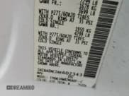 ✅ 2010 Nissan Armada SE • VIN: 5N1BA0NC2AN602343 • Lot: 62792295. Wystawiony na Copart z przebiegiem 187 146 mil. Bezpłatny archiwum sprzedaży aukcyjnych z USA i szczegółowy raport historii pojazdu na DreamBid. Zdjęcie 13.