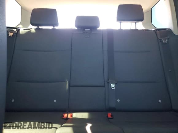 ✅ 2015 BMW X3 xDrive28i • VIN: 5UXWX9C58F0D46809 • Lot: 69884245. Wystawiony na Copart z przebiegiem 185 567 mil. Bezpłatny archiwum sprzedaży aukcyjnych z USA i szczegółowy raport historii pojazdu na DreamBid. Zdjęcie 10.