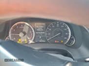 ✅ 2022 Lexus RX 350 • VIN: 2T2HZMDAXNC324133 • Lot: 91471065. Listed on Copart with 74,518 mi. Free auction sales archive from the USA and detailed vehicle history report at DreamBid. Image 9.